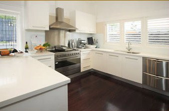 Add-Style Home Additions - Builder Search 1