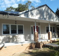 Wayne Sakey  Sons - Builder Search