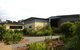Northcliff Constructions Group - thumb 0