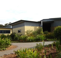 Northcliff Constructions Group - Builder Search