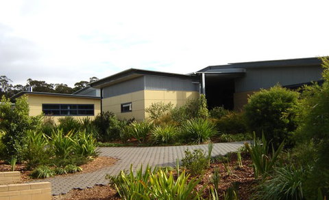 Northcliff Constructions Group - Builder Search 0