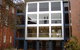 Northcliff Constructions Group - thumb 1
