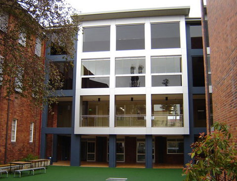 Northcliff Constructions Group - Builder Search 1