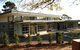 Northcliff Constructions Group - thumb 2