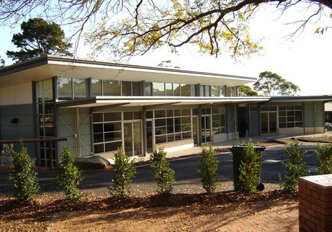 Northcliff Constructions Group - Builder Search 2