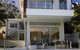 Cumberland Building Services Pty Ltd - thumb 0