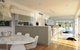 Cumberland Building Services Pty Ltd - thumb 1