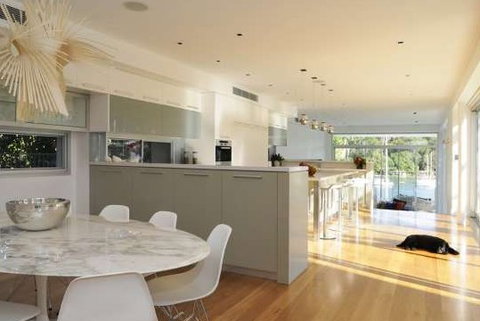 Cumberland Building Services Pty Ltd - Builder Search 1
