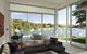 Cumberland Building Services Pty Ltd - thumb 2