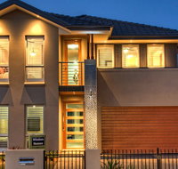 Wisdom Homes - Builder Search