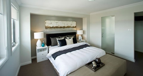 Wisdom Homes - Builder Search 1