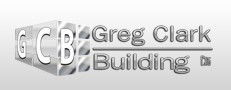 South Lismore NSW Builder Search