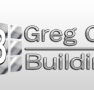 GCB Greg Clark Building Pty Ltd - Builder Search