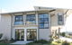 GCB Greg Clark Building Pty Ltd - thumb 1