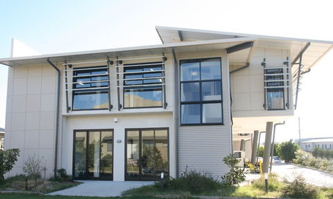 GCB Greg Clark Building Pty Ltd - Builder Search 1
