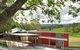 GCB Greg Clark Building Pty Ltd - thumb 2