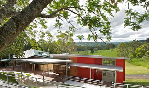 GCB Greg Clark Building Pty Ltd - Builder Search 2