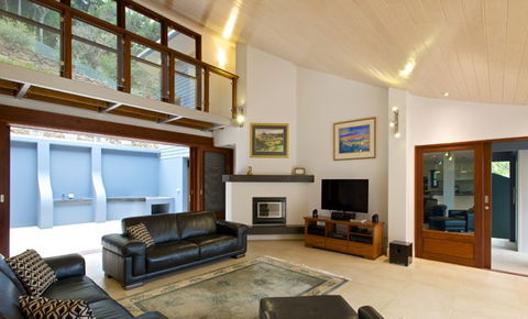 GCB Greg Clark Building Pty Ltd - Builder Search 3