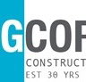 Agcorp Constructions - Builder Search