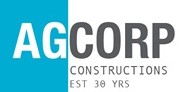 Agcorp Constructions - Builder Search 0