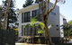 Agcorp Constructions - thumb 1