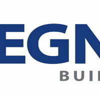 Zegna Pty Ltd - Builder Search