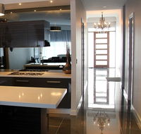 Homes of Integrity - Builder Search
