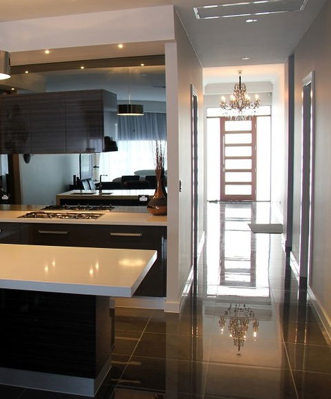 Homes Of Integrity - Builder Search 0