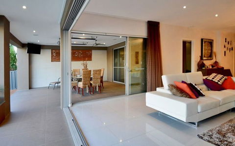 Homes Of Integrity - Builder Search 1
