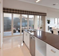 Homestead Homes Pty Ltd - Builder Search