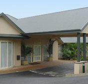 House Bros Pty Ltd