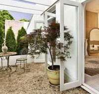 Innsbruck Homes - Builder Search