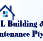J  L Building  Maintenance Pty Ltd - Builder Search