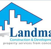 Landmark Construction  Development - Builder Search