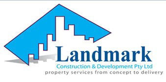 Landmark Construction & Development - Builder Search 0