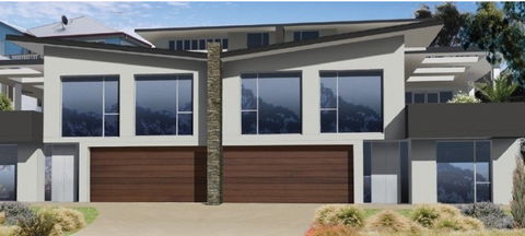Landmark Construction & Development - Builder Search 1