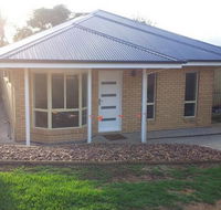 Levalex Pty Ltd - Builder Search