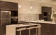 Marshall Thompson Homes - thumb 2