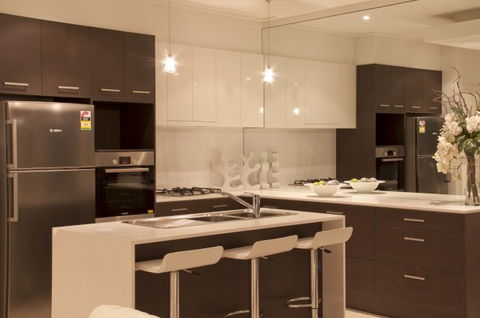 Marshall Thompson Homes - Builder Search 2