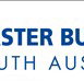Master Builders Association Of South Australia Incorporated