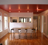 MDM Commercial  Residential Construction