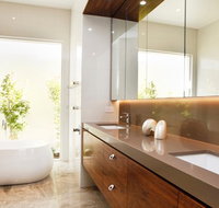 Medallion Homes