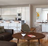 Mirage Homes SA Pty Ltd - Builder Search