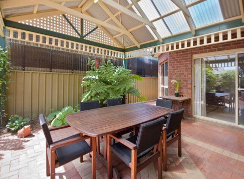 Seaford SA Builder Search