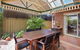 MXR Building & Tiling Services - thumb 0