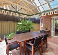 MXR Building  Tiling Services - Builder Search
