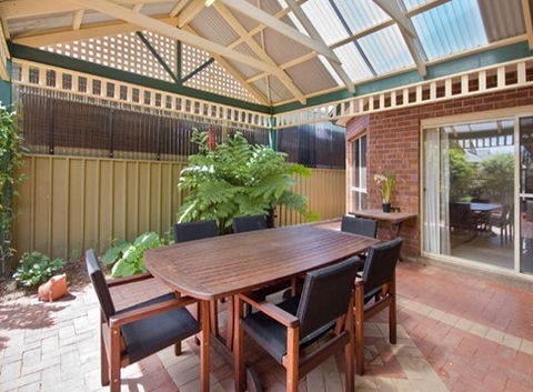 MXR Building & Tiling Services - Builder Search 0
