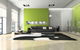 MXR Building & Tiling Services - thumb 1