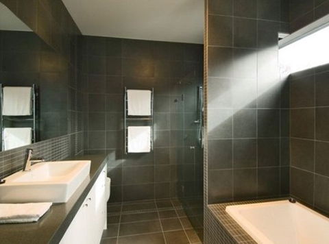 MXR Building & Tiling Services - Builder Search 2