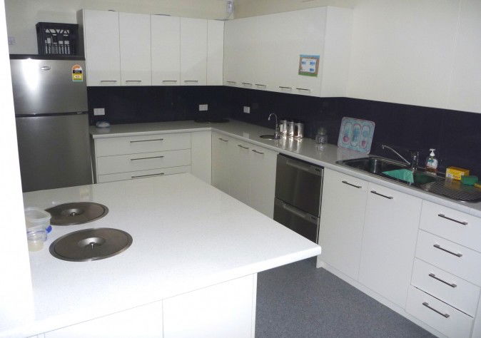 Northern Adelaide SA Builder Search